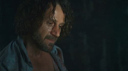 Nymph - Mysteriös. Verführerisch. Tödlich. Bild 5