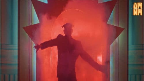 Whole New World Bild 1