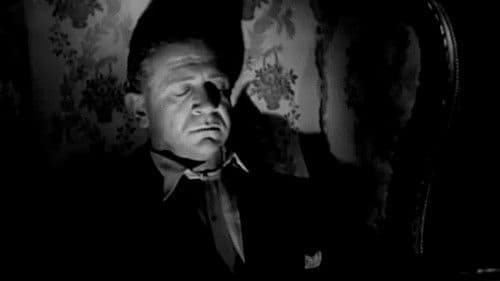 The Man in Black Bild 4