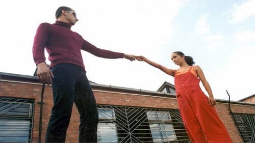 Macerás ügyek Bild 1