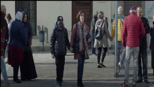 Uno para todos Bild 4