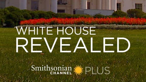 White House Revealed Bild 1
