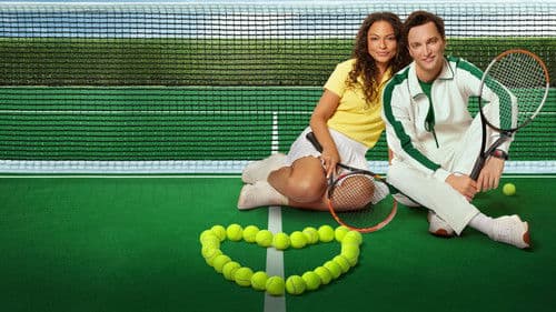 Game, Set, Love Bild 2