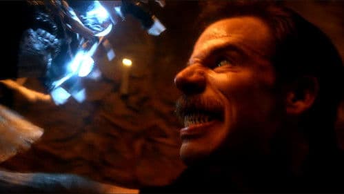 The VelociPastor 2 Bild 2