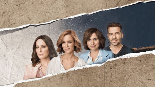 Na Corda Bamba Bild 1