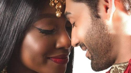 Namaste Wahala Bild 1