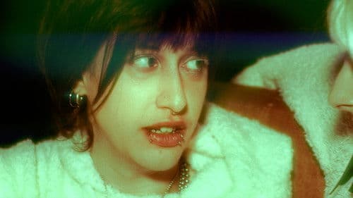 Babayaga's Bitches: Book of Darell Bild 3