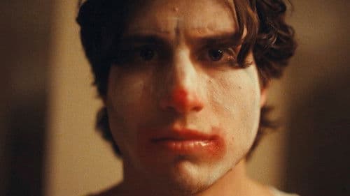 Are You Fucking Kidding Me?! Bild 1