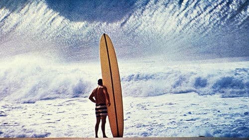 Riding Giants Bild 2