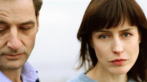 Fiona's Story Bild 1