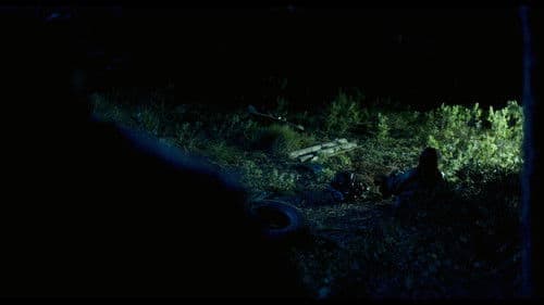 La Cabeza de Mamá Bild 1