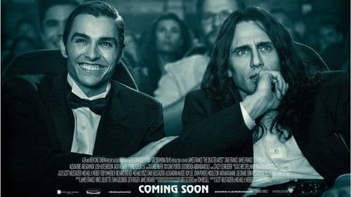 The Disaster Artist Bild 6