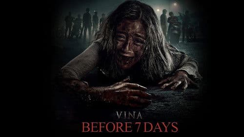 Vina: Sebelum 7 Hari Bild 4