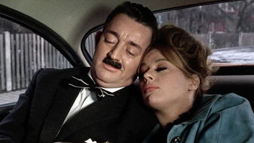 Når enden er go' Bild 3