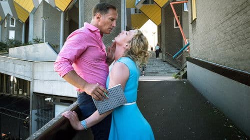 Fühlen Sie sich manchmal ausgebrannt und leer? Bild 1