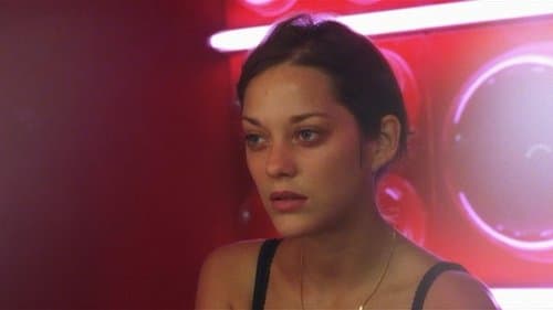 Les jolies choses Bild 1