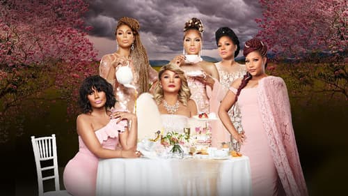 Braxton Family Values Bild 1