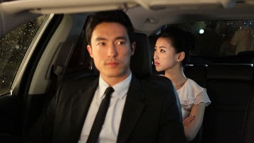 纽约客@上海 Bild 1