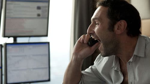 Mein Stück vom Kuchen Bild 4