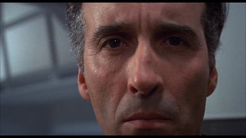 Die lebenden Leichen des Dr. Mabuse Bild 6