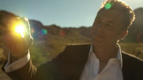 World's Weirdest Events Bild 2