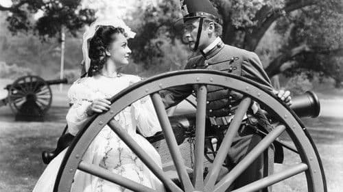 Sein letztes Kommando Bild 7