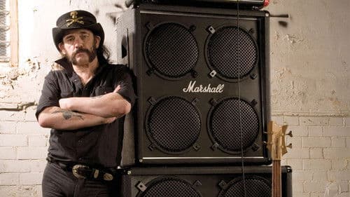 Lemmy Bild 2