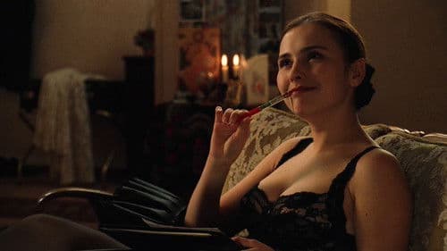 Beresina oder die letzten Tage der Schweiz Bild 3