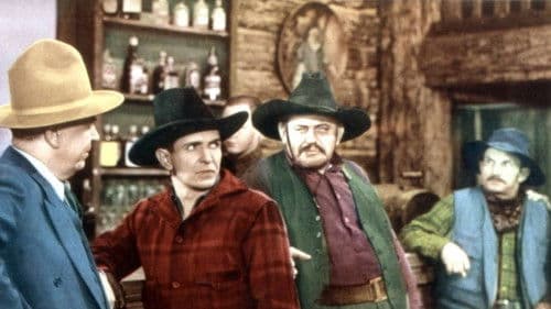 Lightnin' Crandall Bild 1