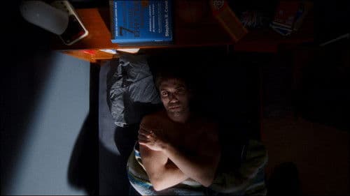 Like and Subscribe Bild 8