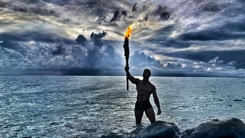 Survivor South Africa Bild 3