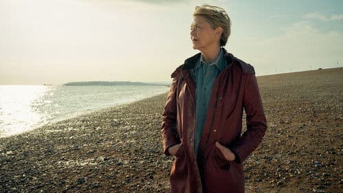 Wer wir sind und wer wir waren Bild 5