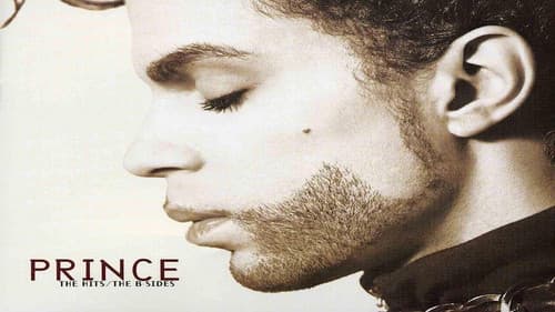 Prince: The Hits Collection Bild 2