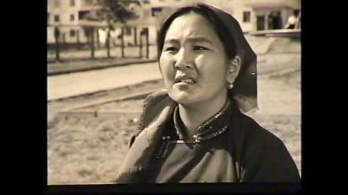 Наймаачин Bild 1