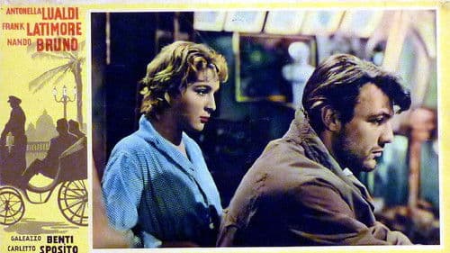 Papà Pacifico Bild 1