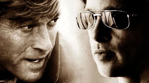 Spy Game - Der finale Countdown Bild 4