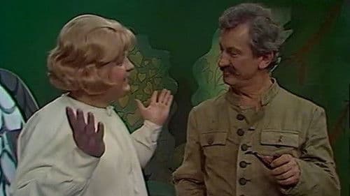 Igraszki z diabłem Bild 1