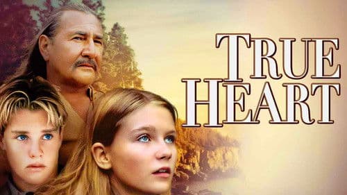 Absturz in der Wildnis Bild 5