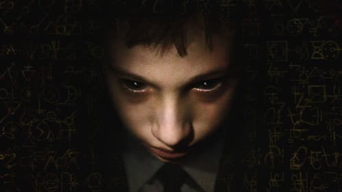 Il signor Diavolo Bild 6