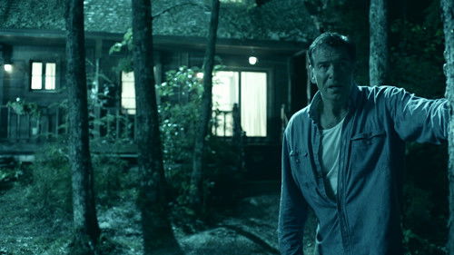 Stephen Kings Bag of Bones Bild 2