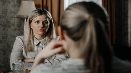 Вторая семья Bild 2