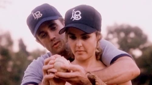 Pitcher and the Pin-Up Bild 7