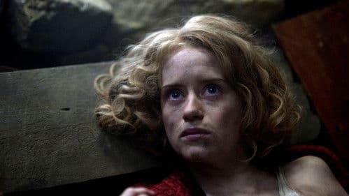 The Night Watch Bild 8