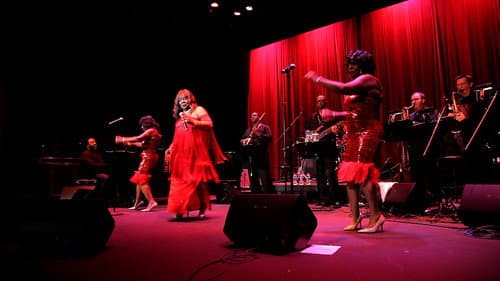 Martha Reeves: Live in Concert Bild 1