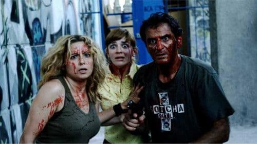 Evil - To Kako Bild 1