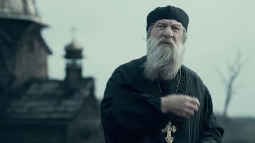 Chroniken der Finsternis - Der Dämonenjäger Bild 3