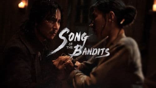 Song of the Bandits Bild 7