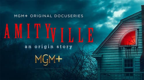 Amityville: An Origin Story Bild 4