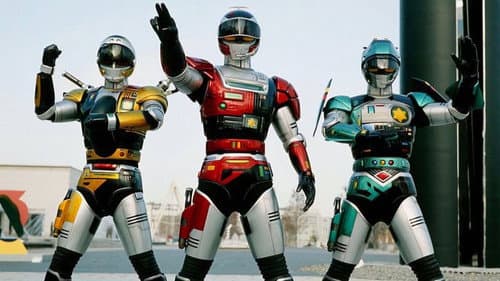 Winspector Bild 4