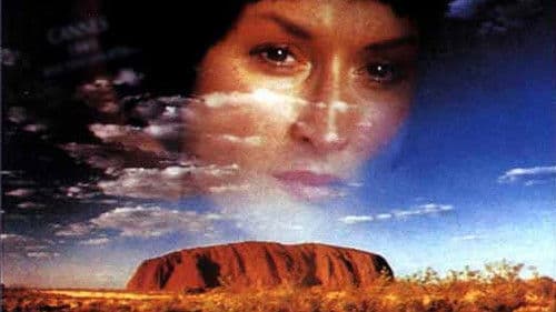 Ein Schrei in der Dunkelheit Bild 2